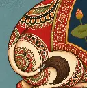 Kamadenu Preview2.webp