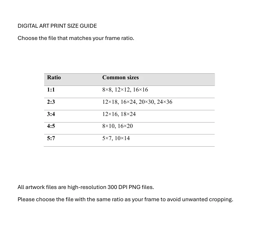 Description.webp