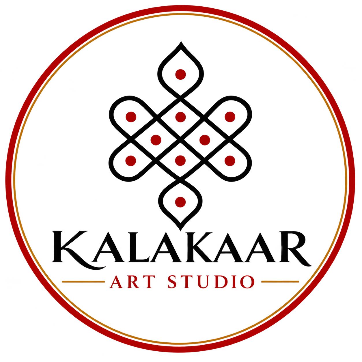 Kalakaar Art Studio